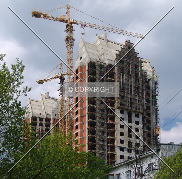 641-453-359