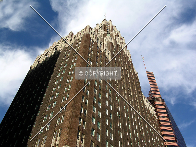 Photo 641-473-445
