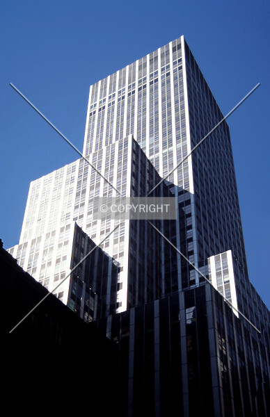 Photo 641-475-875