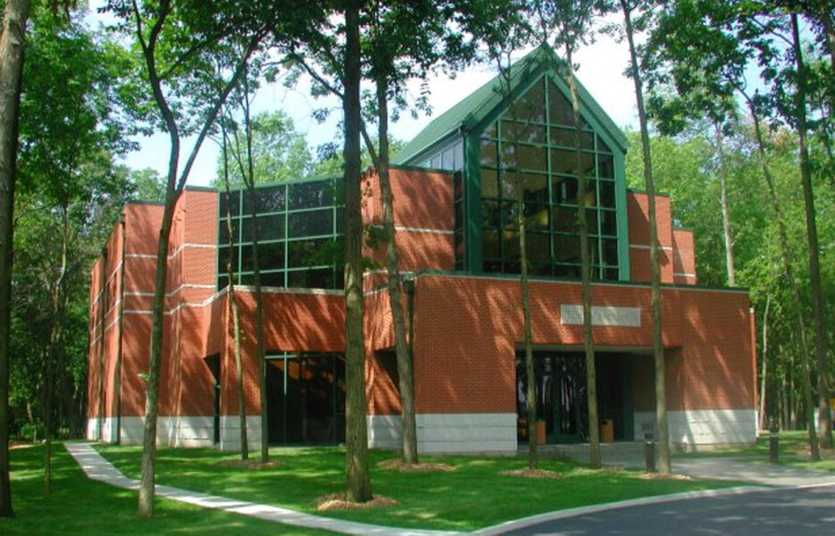 Maschhoffs Family Foods