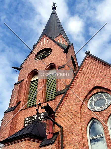 Photo 641-570-708