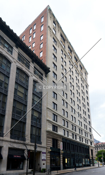 Photo 641-610-343