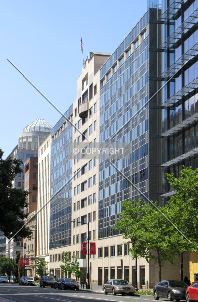 Photo 642-069-044