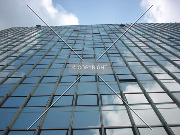 Photo 642-098-388