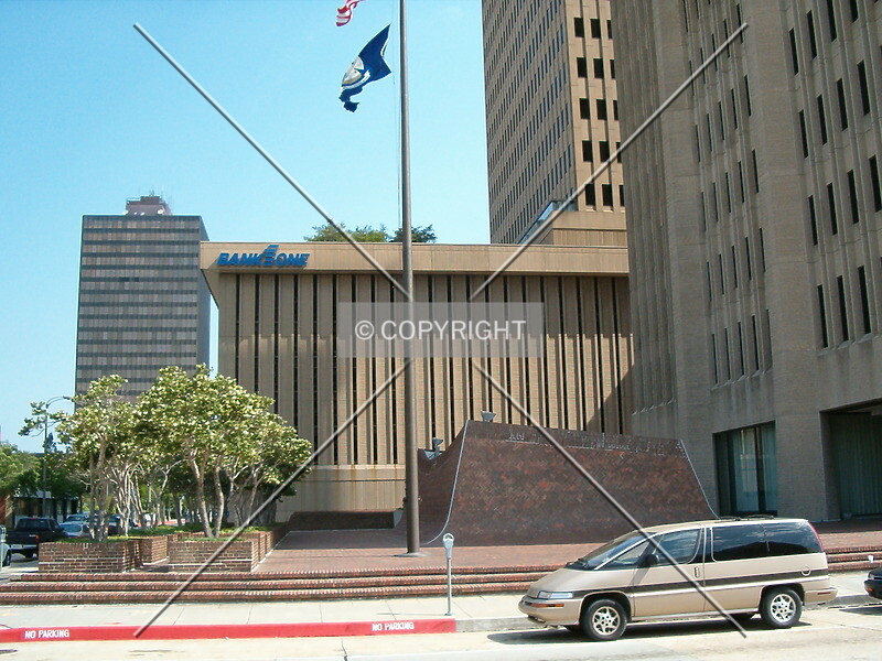 Photo 642-120-921