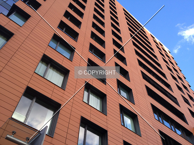 Photo 642-122-257