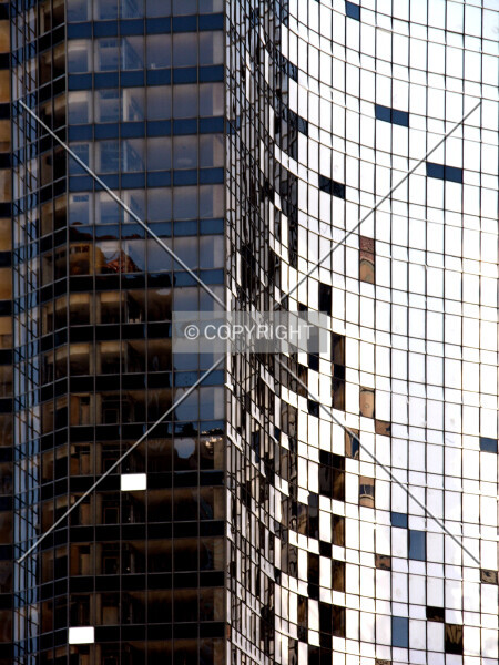 Photo 642-136-859