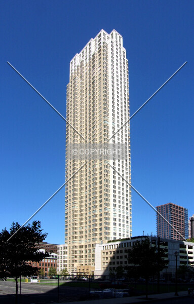 Photo 642-144-908