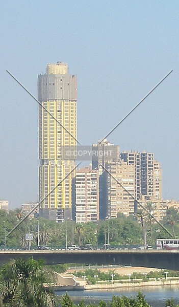 Photo 642-170-702