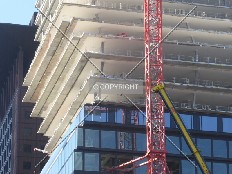 Photo 642-202-156