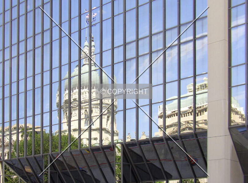 Photo 642-233-115