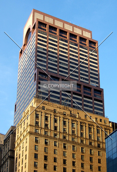 Photo 642-243-099