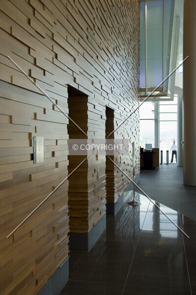 Photo 781-666-842