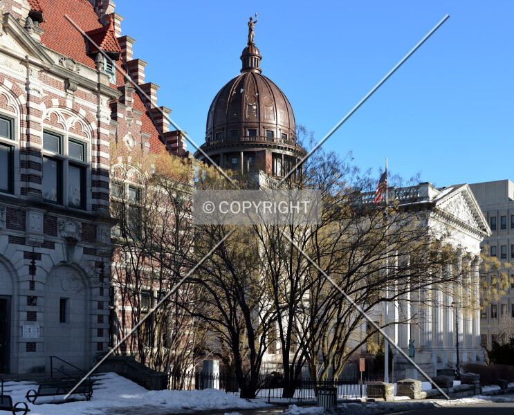 Photo 642-451-731
