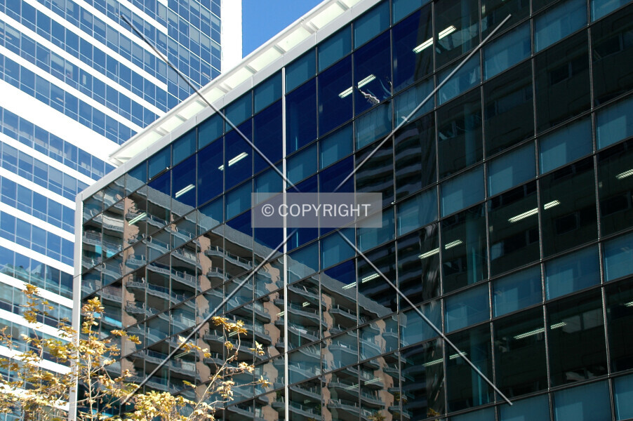 Photo 642-577-889