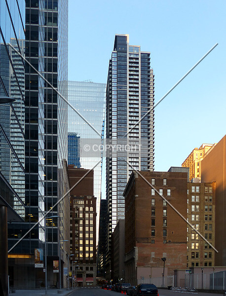 Photo 642-797-156