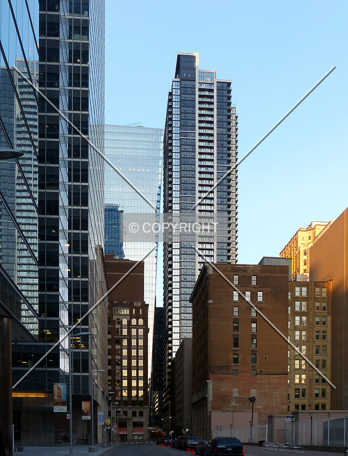Photo 642-797-156