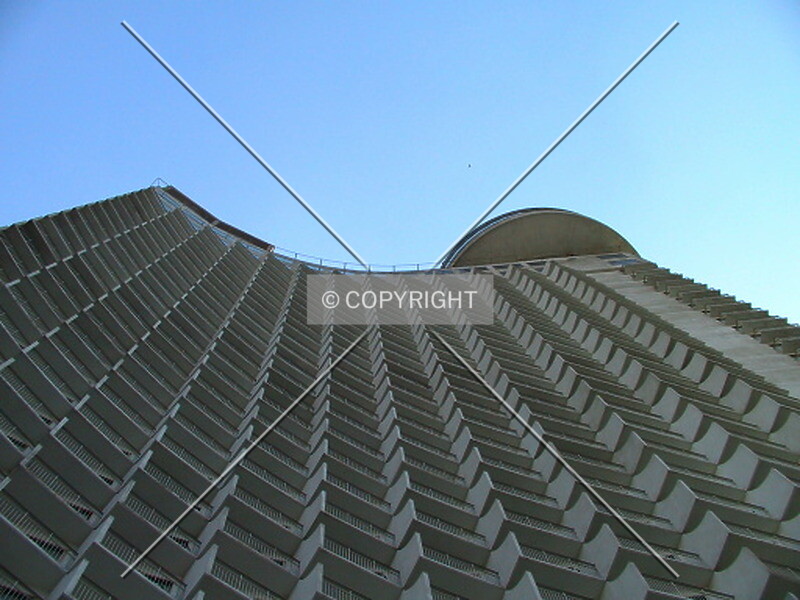 Photo 642-852-844