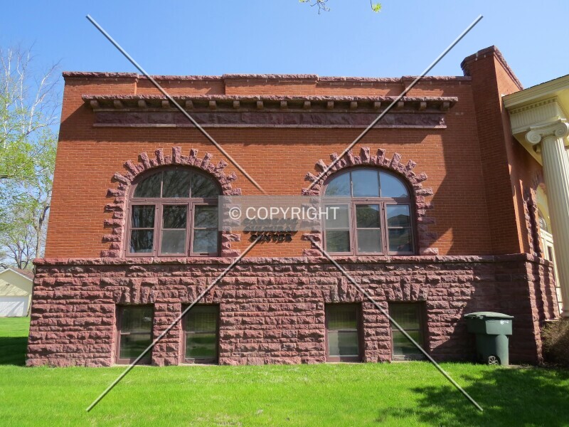 Photo 642-984-149