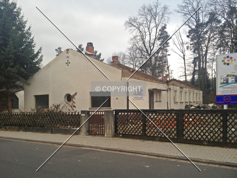 Photo 643-001-934