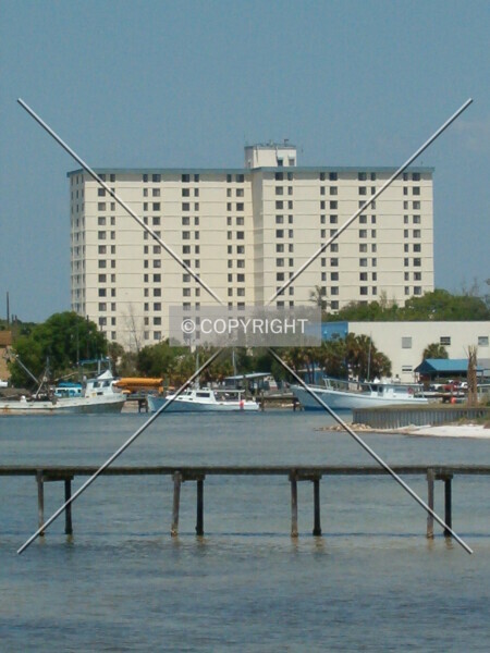 Photo 643-038-562