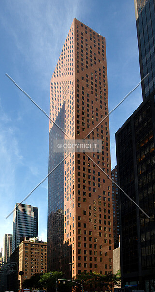 Photo 643-096-541