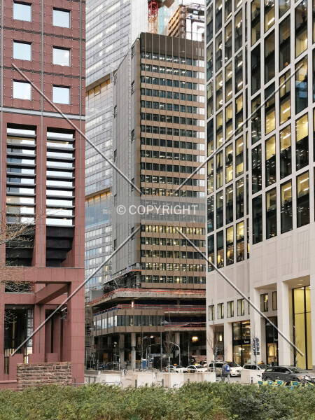 643-193-388