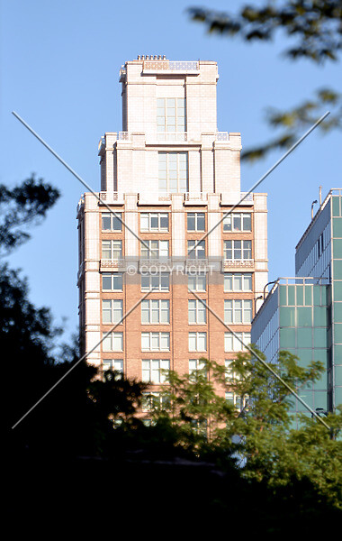 Photo 643-361-787