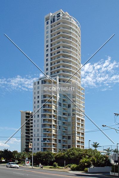 Photo 643-486-195