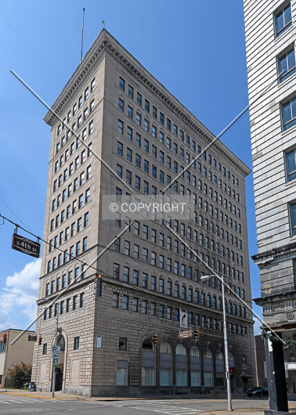 Photo 643-534-112