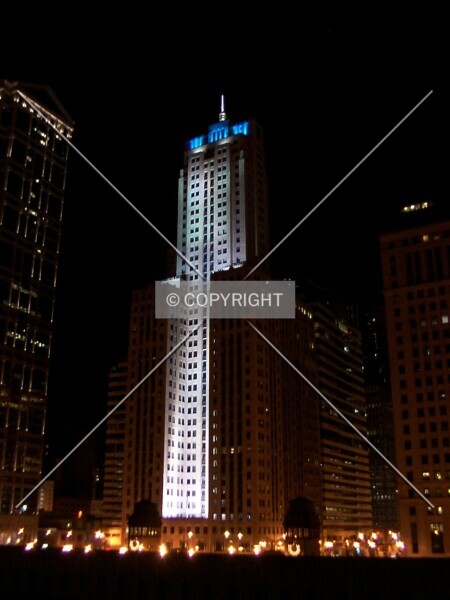 Photo 643-776-997