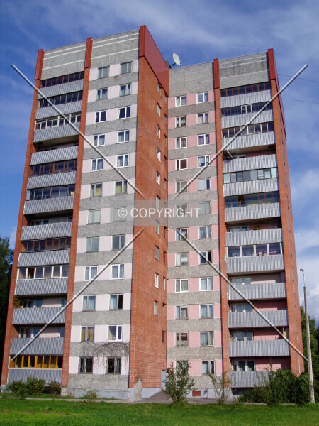 Photo 643-886-333