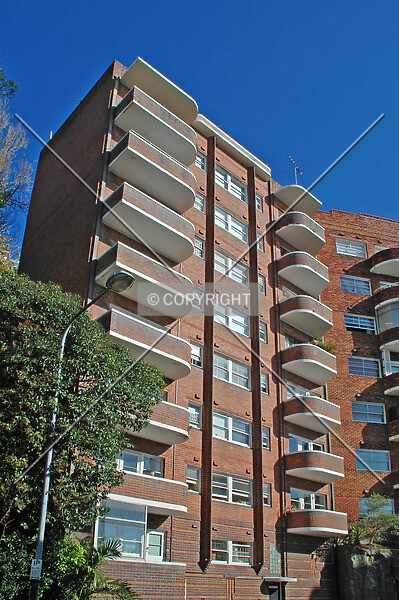 Photo 644-007-761