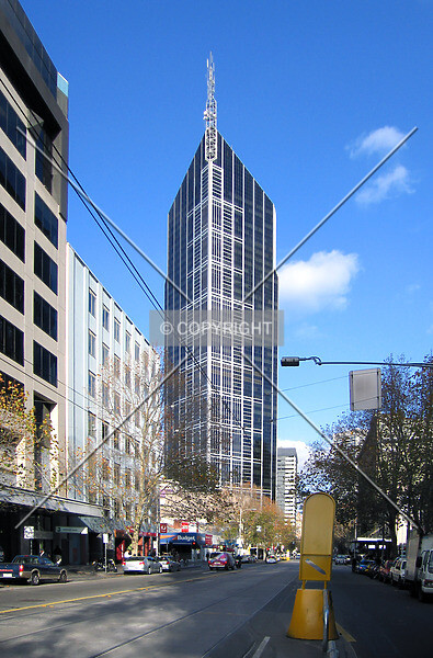 Photo 644-024-294