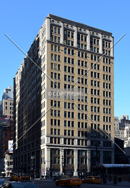 Photo 644-026-988
