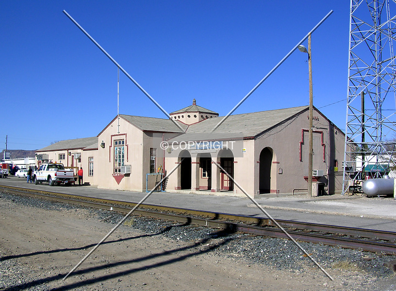 Photo 644-152-471