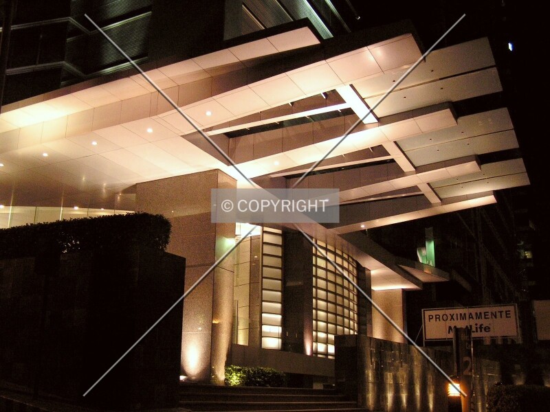 Photo 644-162-452