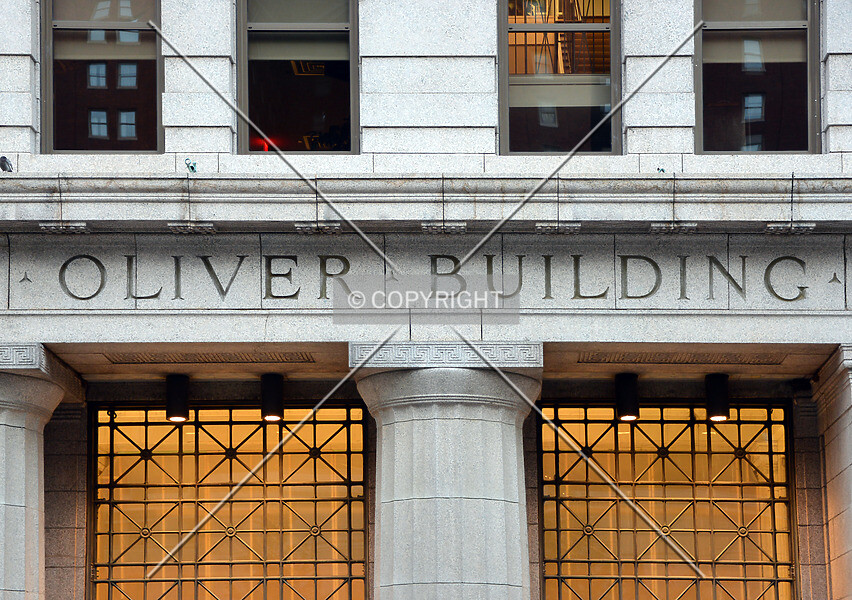 Photo 644-169-242