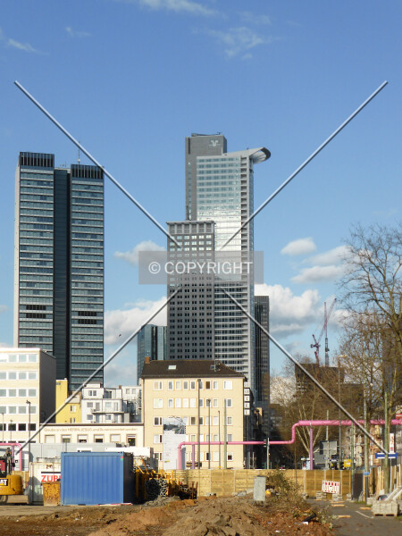 Photo 644-242-534