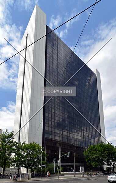 Photo 644-273-156