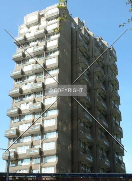 Photo 644-280-778
