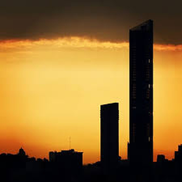 Photo 644-291-338