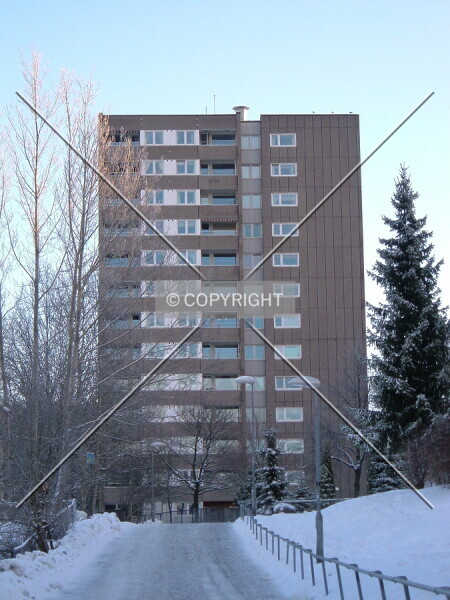 Photo 644-293-693