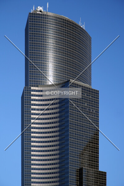 Photo 644-301-856