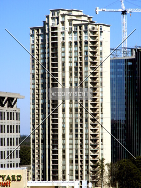 Photo 644-321-629