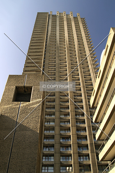 Photo 644-329-491