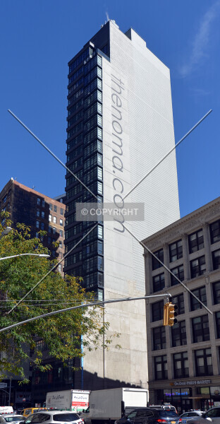 Photo 644-376-773