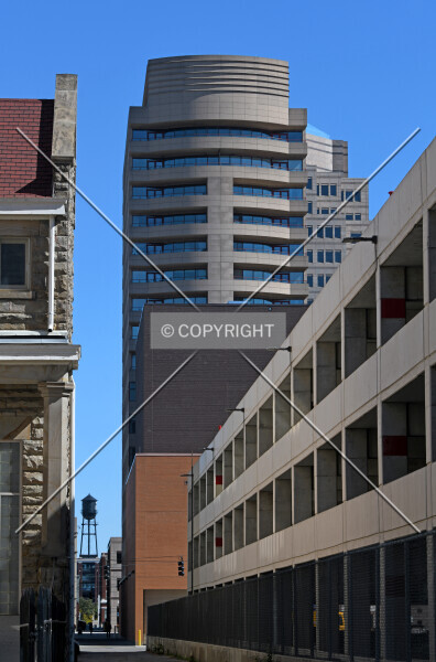 Photo 644-397-331