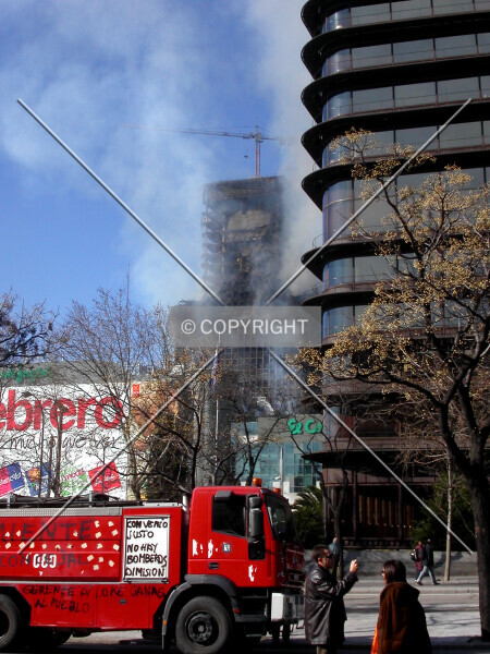 Photo 644-444-324