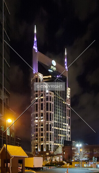 Photo 644-448-128